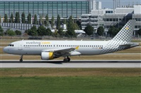 Alfonso Sols - Asociacin Canary Islands Spotting. Click to see full size photo