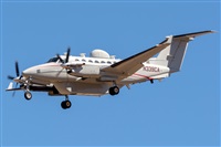 Adolfo Bento - Gran Canaria Spotters. Click to see full size photo