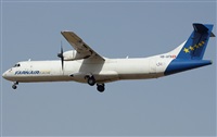 ©Francisco Garcia Romero - LPA. Spotter.. Click to see full size photo ©Francisco Garcia Romero - LPA. Spotter.. Click to see full size photo