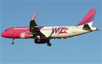 Francisco Garcia Romero - LPA. Spotter.. Click to see full size photo