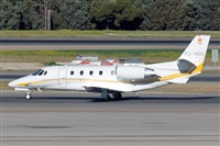 Nacho Rodriguez - Canary Islands Spotting. Click to see full size photo
