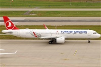 Gabriele Fontana - Tuscan Aviation. Click to see full size photo