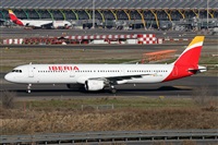 Alfonso Sols - Asociacin Canary Islands Spotting. Haz click para ampliar