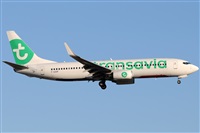 Gabriele Fontana - Tuscan Aviation. Haz click para ampliar