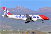 Miguel A. gueda Rguez.  (CANARY ISLANDS SPOTTING). Click to see full size photo
