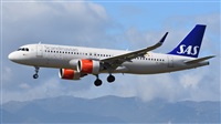 Jos Luis Moreno Menjbar - Plane Spotter Freelance. Click to see full size photo