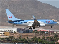 ©J. Victor Vega-Gran Canaria Spotters. Click to see full size photo ©J. Victor Vega-Gran Canaria Spotters. Click to see full size photo
