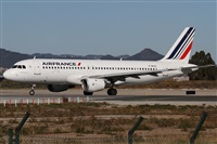 Jorge Medina - Spotters Barcelona - El Prat. Click to see full size photo