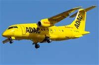 Romn Valladares-Gran Canaria Spotters. Haz click para ampliar