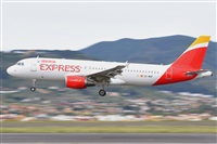 Miguel A. gueda Rguez.  (CANARY ISLANDS SPOTTING). Haz click para ampliar