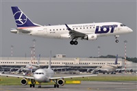 Gabriele Fontana - Tuscan Aviation. Click to see full size photo