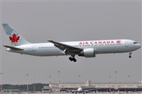 Gabriele Fontana - Tuscan Aviation. Click to see full size photo