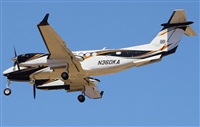 ©Francisco Garcia Romero - LPA. Spotter.. Click to see full size photo ©Francisco Garcia Romero - LPA. Spotter.. Click to see full size photo