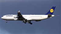 Juan Manuel Temoche - SPJC Spotter. Click to see full size photo