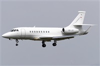 LEBL Spotter. Click to see full size photo