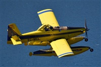Anonymous aviation photographer-AIRE.ORG. Click to see full size photo