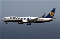 Alfonso Sols - Asociacin Canary Islands Spotting. Click to see full size photo