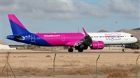 Florencio Martn Melin - Lanzarote Spotters. Click to see full size photo
