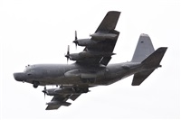 Anonymous aviation photographer-AIRE.ORG. Click to see full size photo