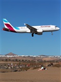 Florencio Martn Melin - Lanzarote Spotters. Click to see full size photo