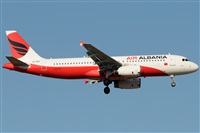 Gabriele Fontana - Tuscan Aviation. Haz click para ampliar