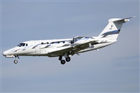 LEBL Spotter. Click to see full size photo