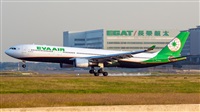 Huang ChengJen. Click to see full size photo