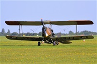 John Mellor. Click to see full size photo