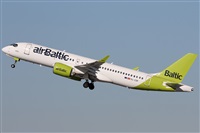 Jorge Medina - Spotters Barcelona - El Prat. Click to see full size photo