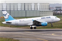 Alejandro Valero - LEVC Spotters. Click to see full size photo