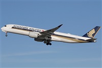 Jorge Medina - Spotters Barcelona - El Prat. Click to see full size photo