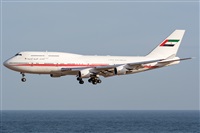 ©Adolfo Bento - Gran Canaria Spotters. Click to see full size photo ©Adolfo Bento - Gran Canaria Spotters. Click to see full size photo