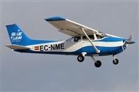 Alfonso Sols - Asociacin Canary Islands Spotting. Click to see full size photo