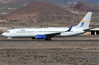 Alfonso Sols - Asociacin Canary Islands Spotting. Click to see full size photo