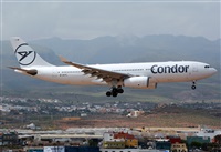 Alejandro H.L - Gran Canaria Spotters. Click to see full size photo