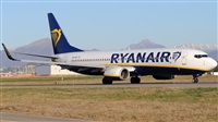 Gabriele Fontana - Tuscan Aviation. Click to see full size photo
