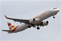 Adrin Alonso Lemes - Lanzarote Spotters. Click to see full size photo