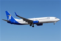 Florencio Martn Melin - Lanzarote Spotters. Click to see full size photo