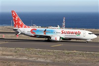©Alfonso Solís - Asociación Canary Islands Spotting. Click to see full size photo ©Alfonso Solís - Asociación Canary Islands Spotting. Click to see full size photo