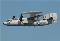 Rod Dermo. Click to see full size photo