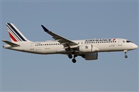 Jorge Medina - Spotters Barcelona - El Prat. Haz click para ampliar