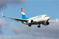 Florencio Martn Melin - Lanzarote Spotters. Click to see full size photo
