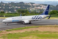 Sergio Vzquez - Corua Spotters. Click to see full size photo