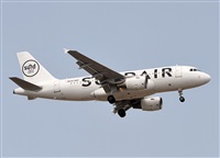 Joaqun Bueno Daza -Aire. org / Airbus DS fans group. Click to see full size photo