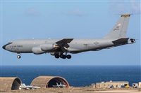 Adolfo Bento - Gran Canaria Spotters. Click to see full size photo