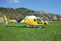 ©Anonymous aviation photographer-AIRE.ORG. Click to see full size photo ©Anonymous aviation photographer-AIRE.ORG. Click to see full size photo