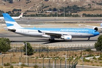 La Roche Spotters. Haz click para ampliar