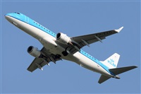 Gabriele Fontana - Tuscan Aviation. Click to see full size photo