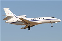Gabriele Fontana - Tuscan Aviation. Click to see full size photo