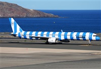 Alejandro H.L - Gran Canaria Spotters. Click to see full size photo